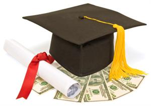 scholarship 