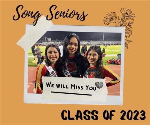 seniors