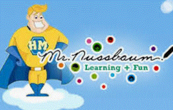 NUSSBAUM 