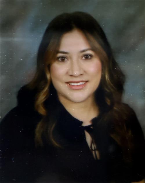 Janet
