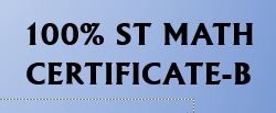 STMATH CERT2 