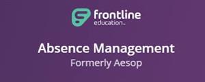Frontline 