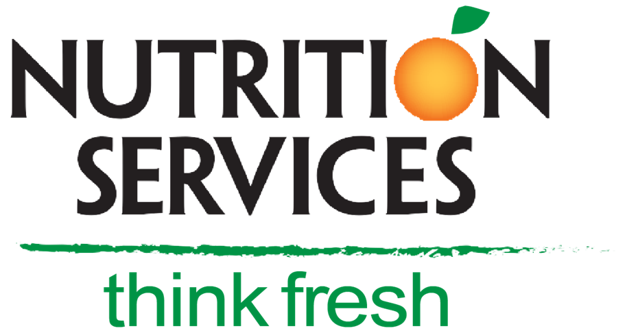 Nutrition Services Department