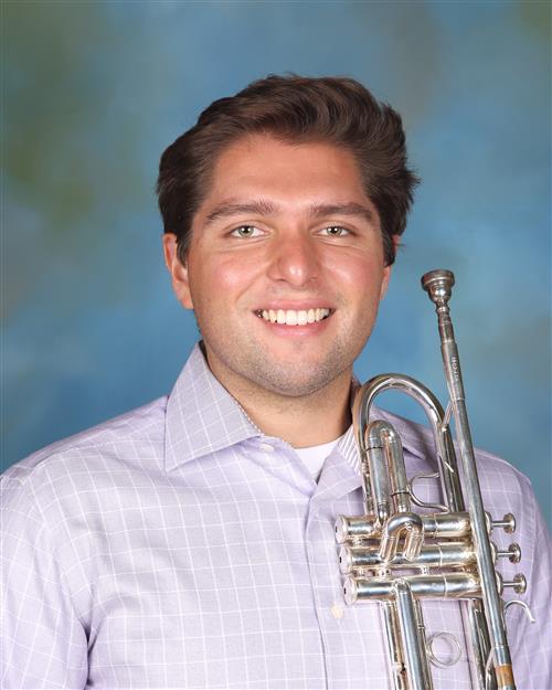 Oscar Garibay