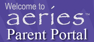 parent portal 