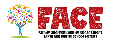 F.A.C.E. F.A.C.E.