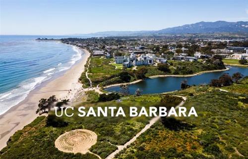 ucsb4