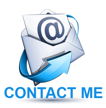 Email Address