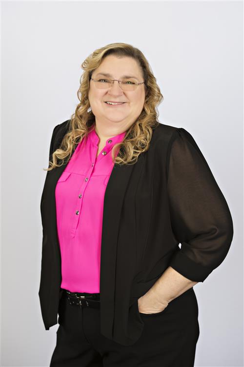 Mrs. Guerrero 