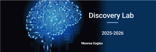 Discovery Lab