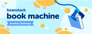 Book Machine