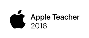 Apple Cert
