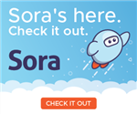 Sora 