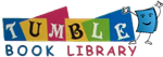 TBL 