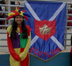 jester2 