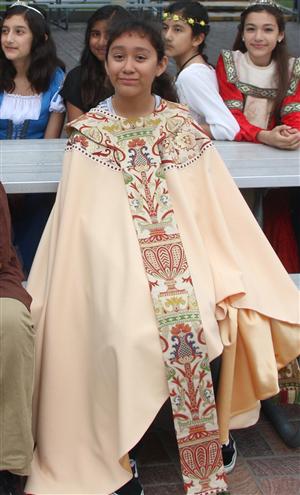 archbishop 