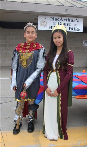 king and queen2 