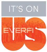 log in for everfi 