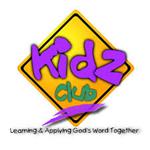 Kizclub 