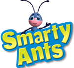 smarty ants 