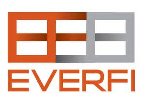 everfi 