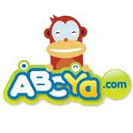 abcya 