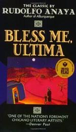 Ultima 
