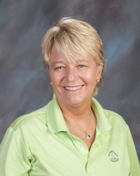 Ms. Marinelli