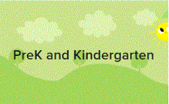 PreK 