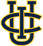 UCI 