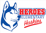 Heroes Husky 