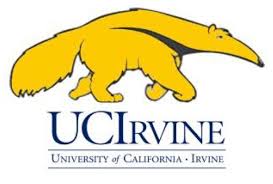 Uc Irvine