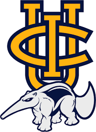 UCI 