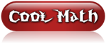 cm 