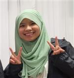 Badriyah