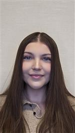 Karissa