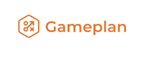 Gameplan Logo