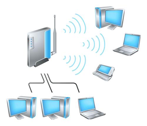 network image 