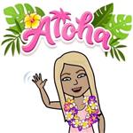 Aloha 