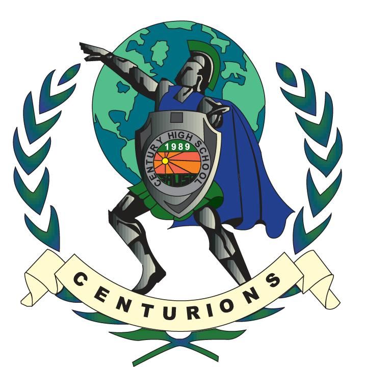 chs 