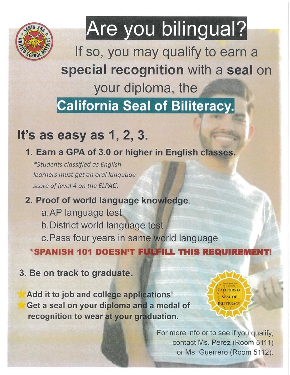 Seal