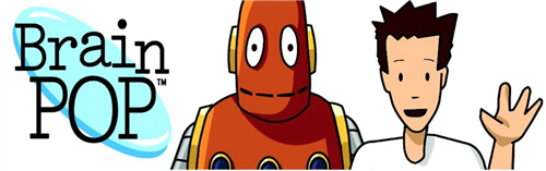 Brainpop