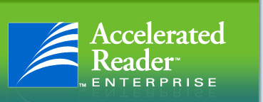 AR 