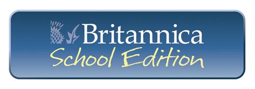 Britannica school edition  