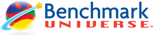 Benchmark Universe 