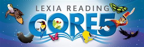 Lexia 