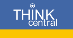 Think central online math  