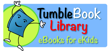 Tumble Books Library 