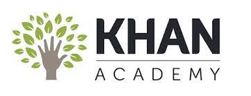 Khan Academy 