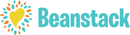 Beanstack reading 